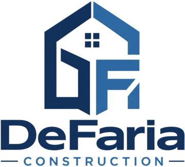 DeFaria Construction