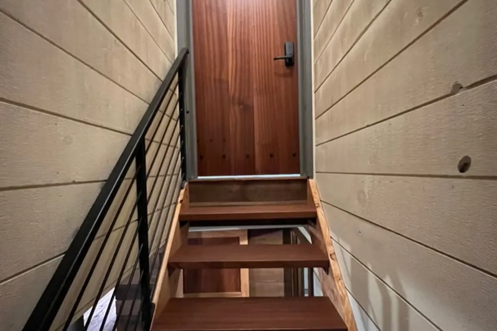 Finished basement finishing in Ipswich, MA, ways to use the space