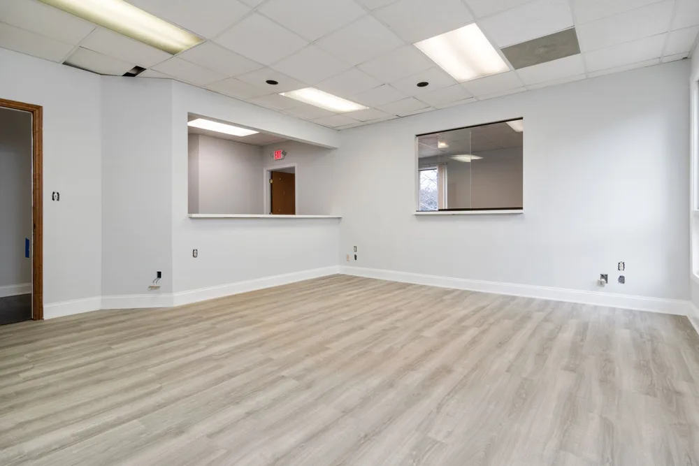 Finished commercial projects in Gloucester, MA — related work
