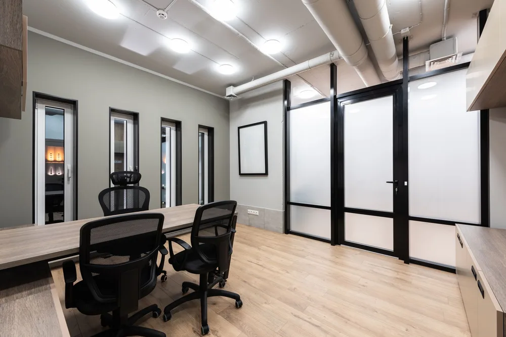 Finished commercial projects in Gloucester, MA — built for local homes