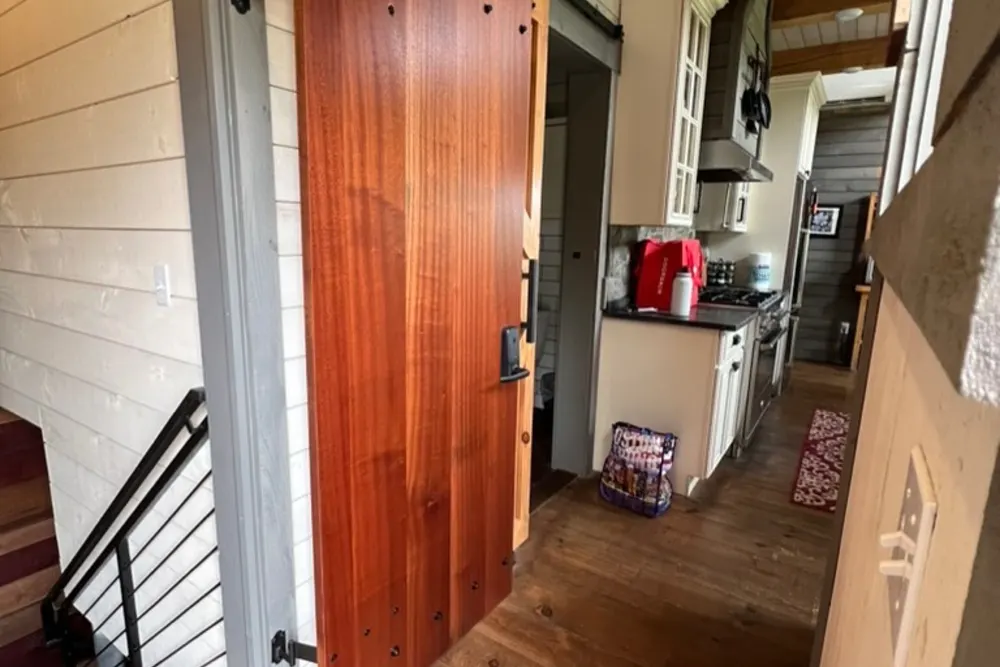 Finished remodeling in Saugus, MA, full project scope