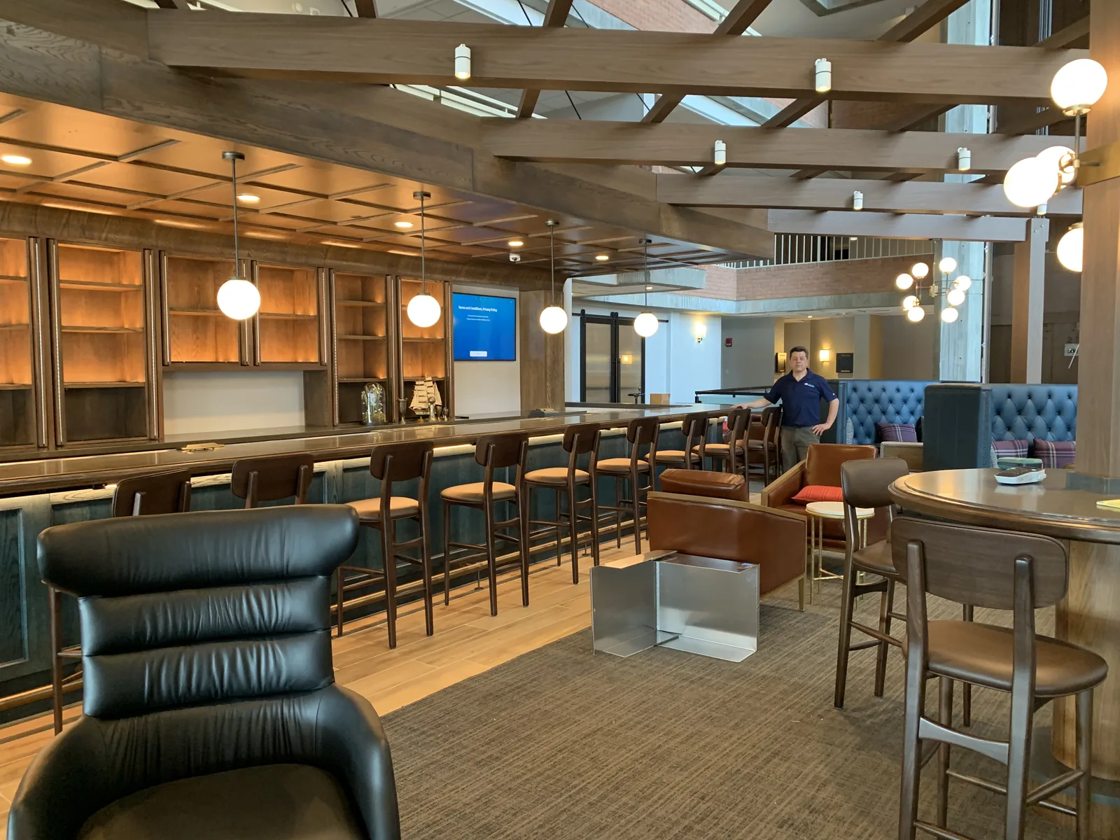 Commercial Projects by DeFaria Construction