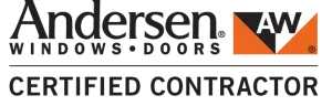 Certified-Contractor-Logo-300x96