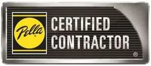CertifiedContractor_Logo_8i-min-300x131