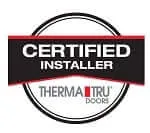 therma_tru_certified_QvdbY