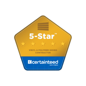 Contractor-Badges_RGB_5-Star-Vinyl-Polymer-Siding-Contractor