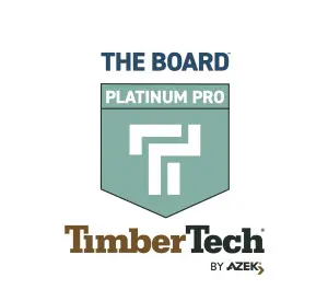 timbertech-contractor-platinum-badge-300x275.jpg